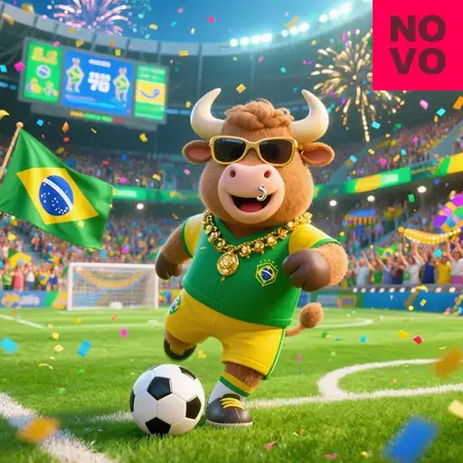 66jogo promocoes apostas ao vivo