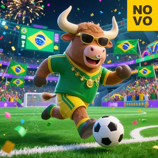 66jogo jogos jogos emocionantes