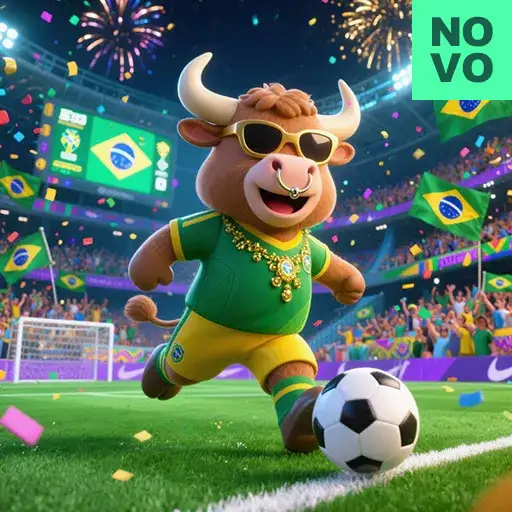 66jogo suporte apostas ao vivo