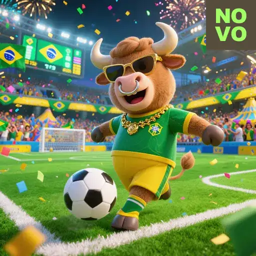 66jogo slots jogos emocionantes