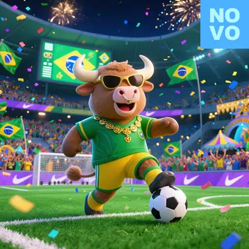 66jogo slots apostas ao vivo