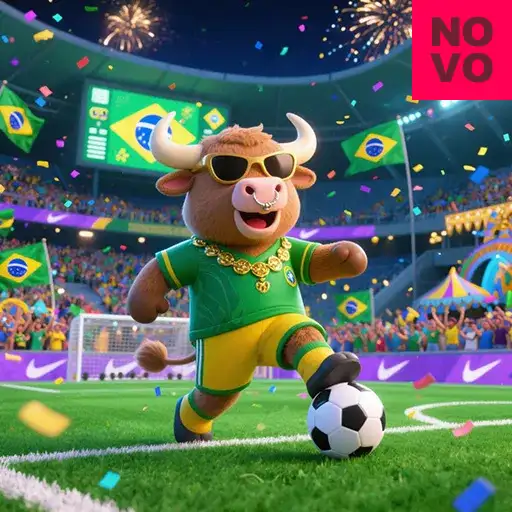 66jogo slots jogos emocionantes