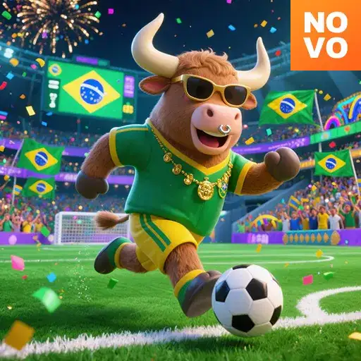 66jogo slots jogos emocionantes