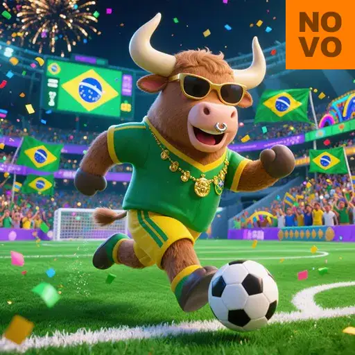 66jogo jogos apostas ao vivo